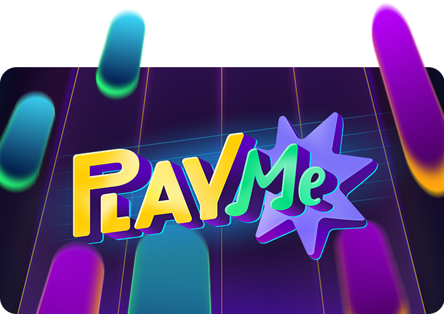 Play Me